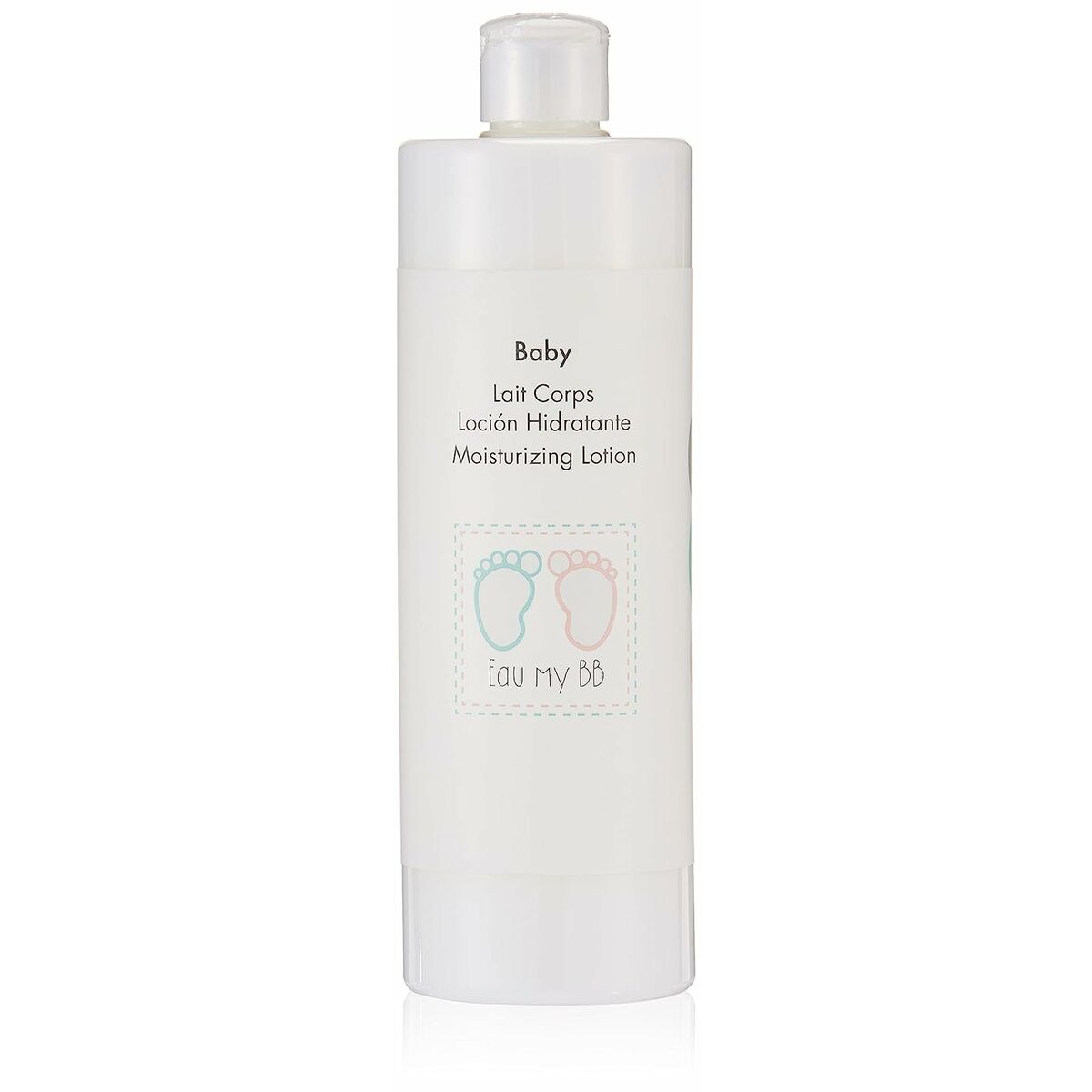 S45111761 - Pametni nakupi S4511176 1