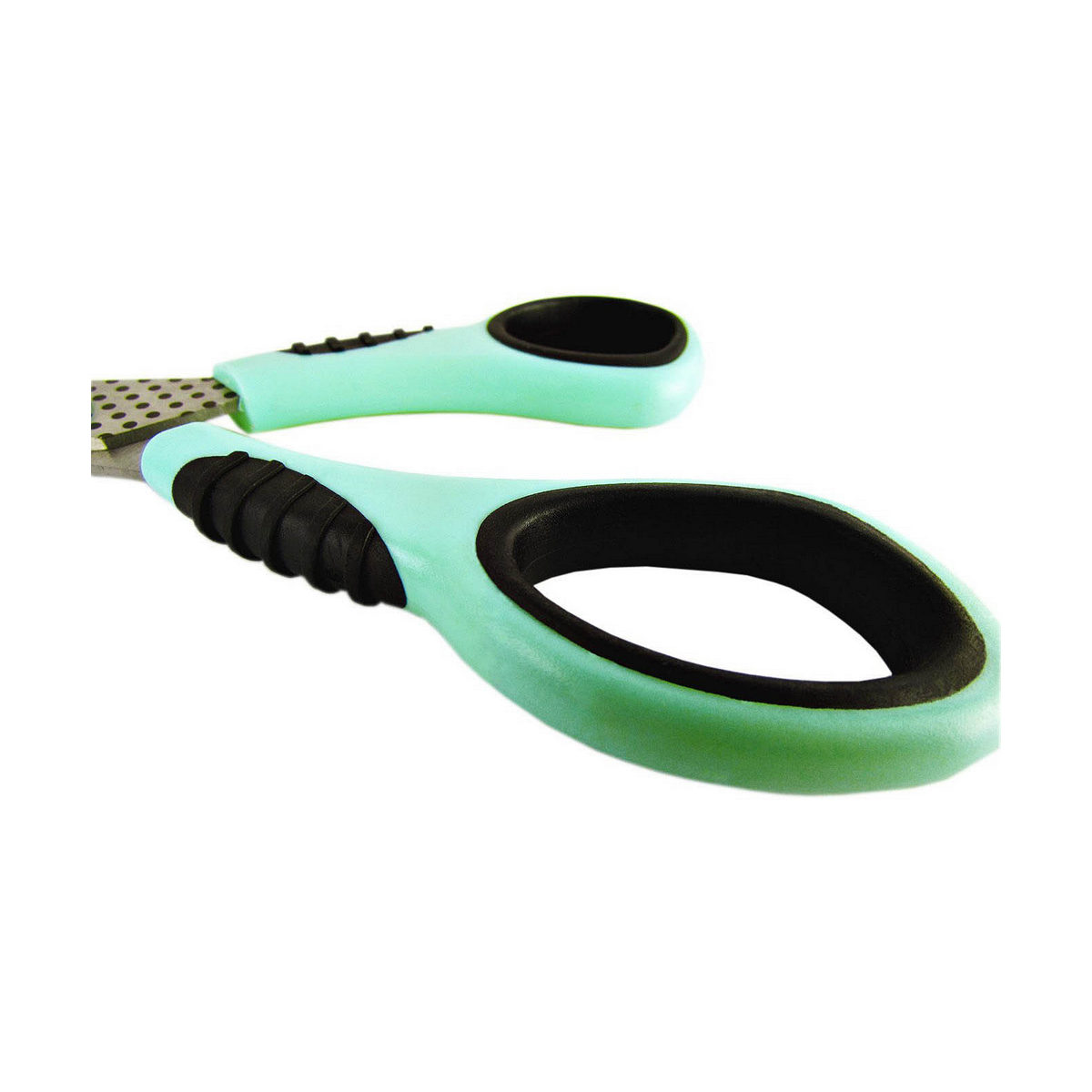 S79063792 - Pametni nakupi S7906379 2