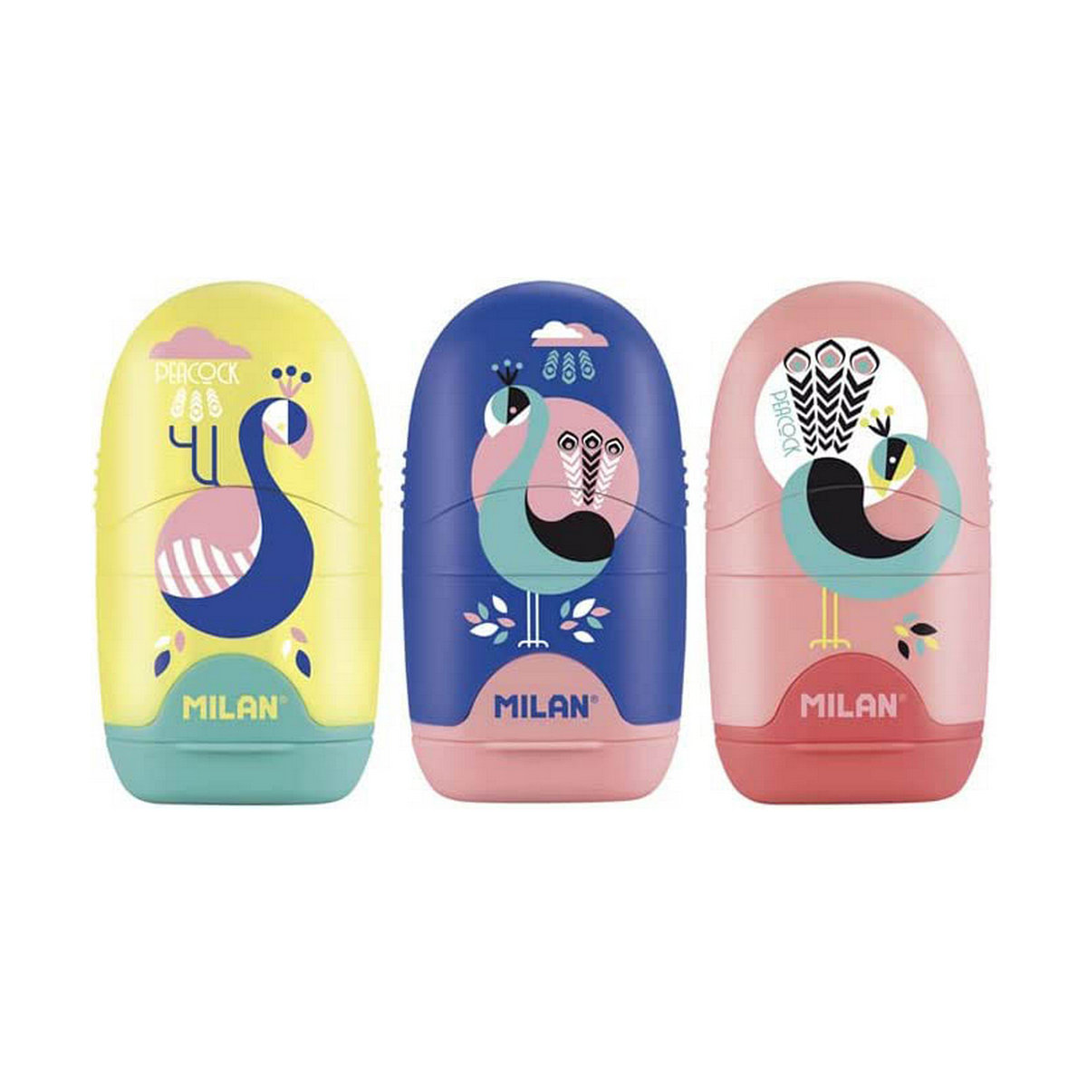 S79141401 - Pametni nakupi S7914140 1