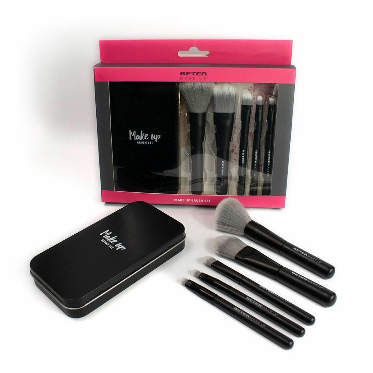 S05877050 - Pametni nakupi S0587705 0