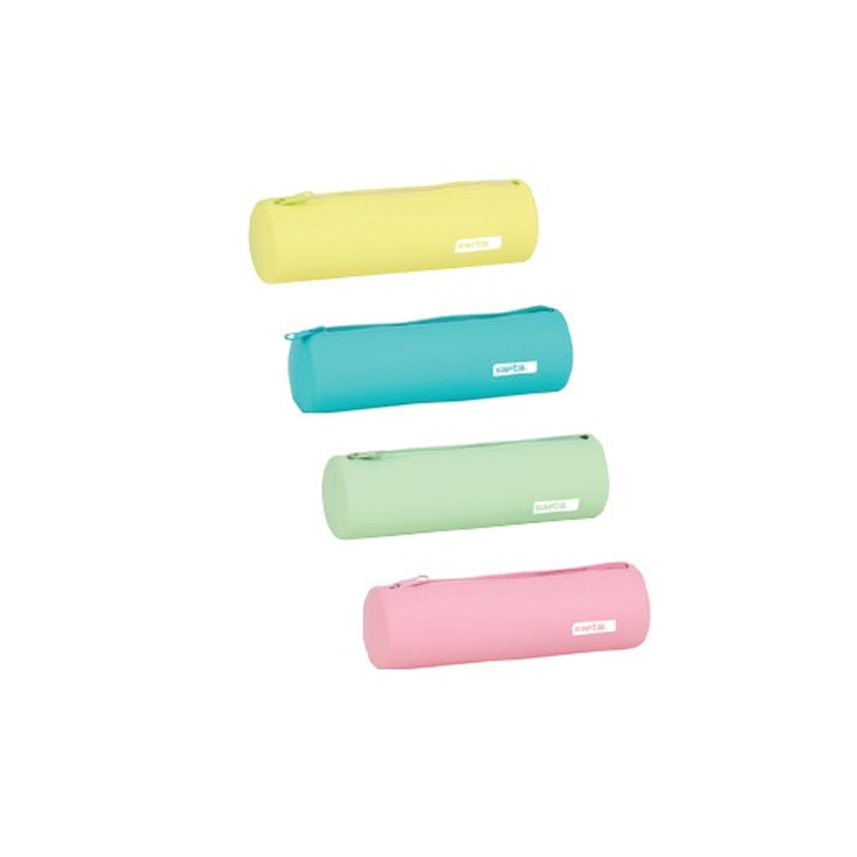 S43000721 - Pametni nakupi S4300072 1