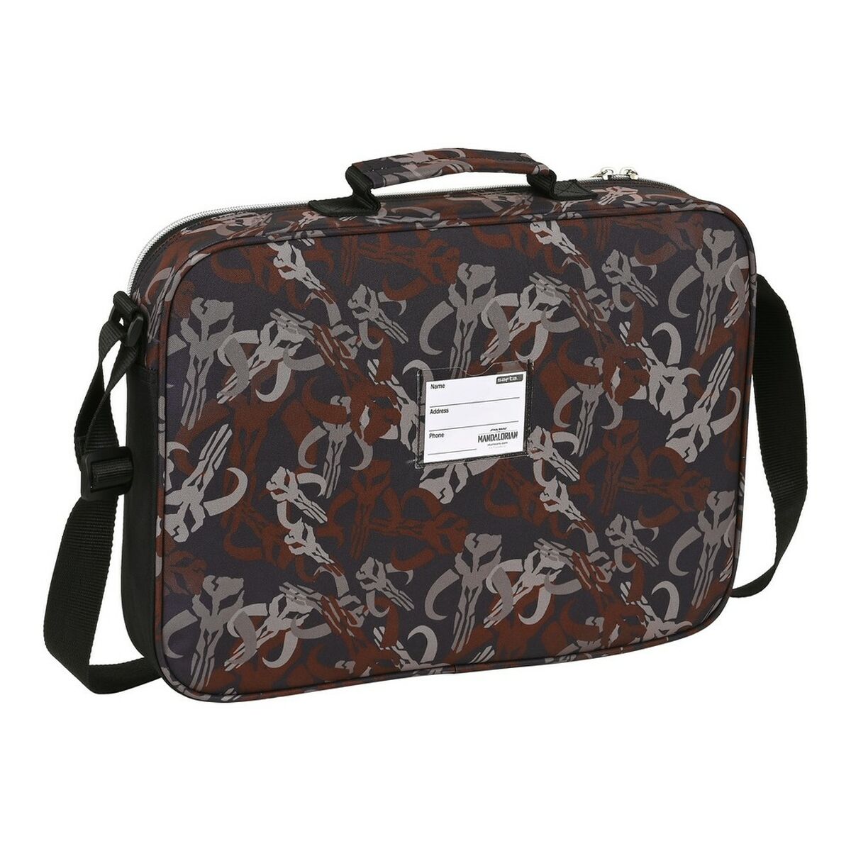 S43048623 - Pametni nakupi S4304862 3