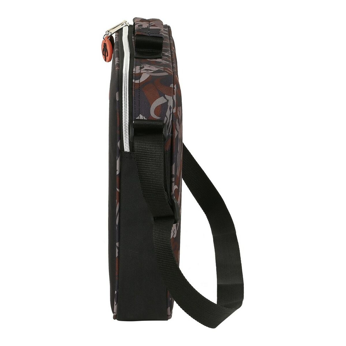 S43048621 - Pametni nakupi S4304862 1