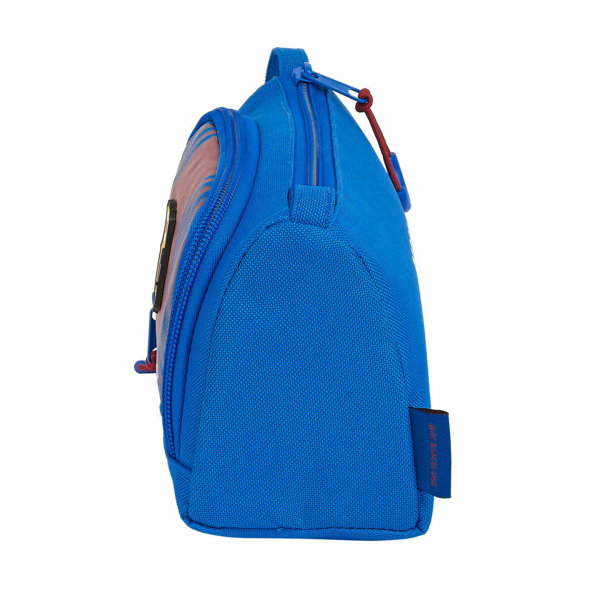 S43047194 - Pametni nakupi S4304719 4