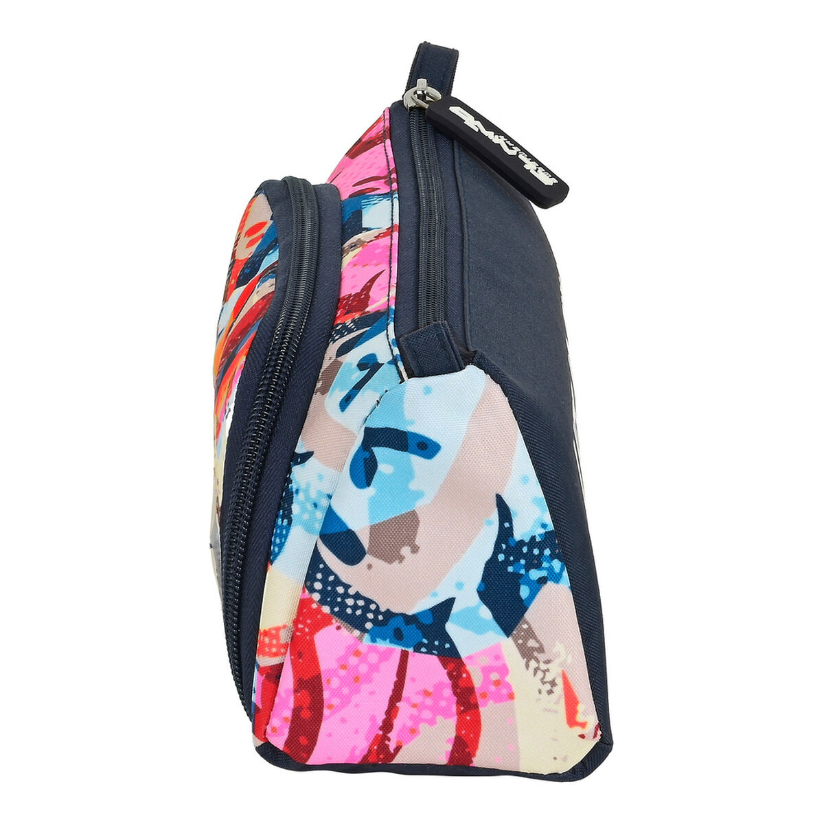 S43050333 - Pametni nakupi S4305033 3