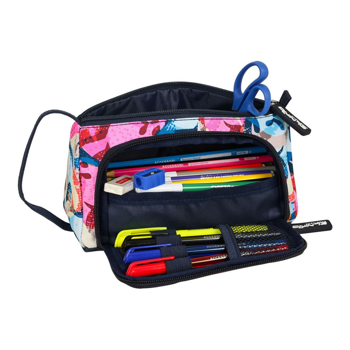 S43050331 - Pametni nakupi S4305033 1