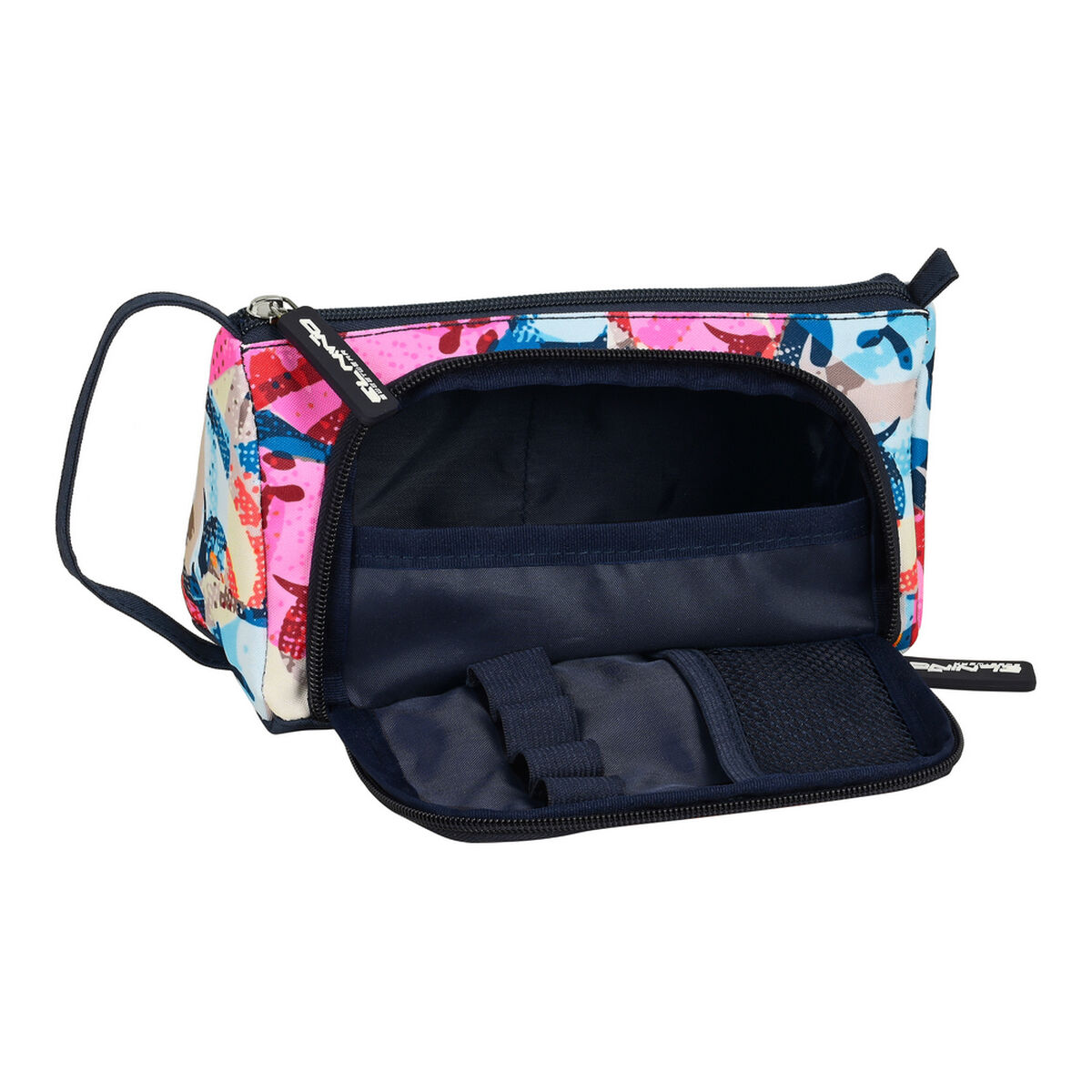 S43050353 - Pametni nakupi S4305035 3