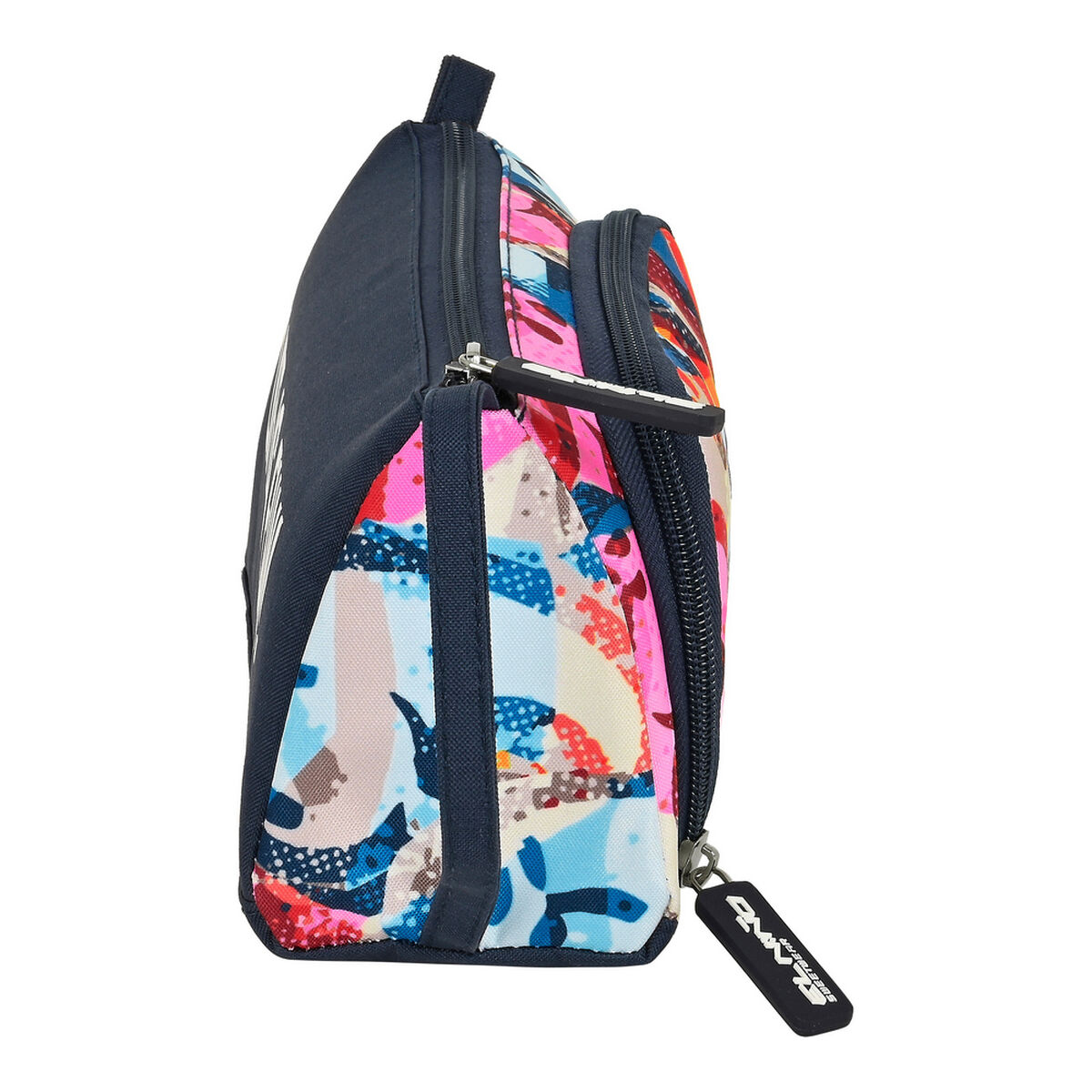 S43050352 - Pametni nakupi S4305035 2