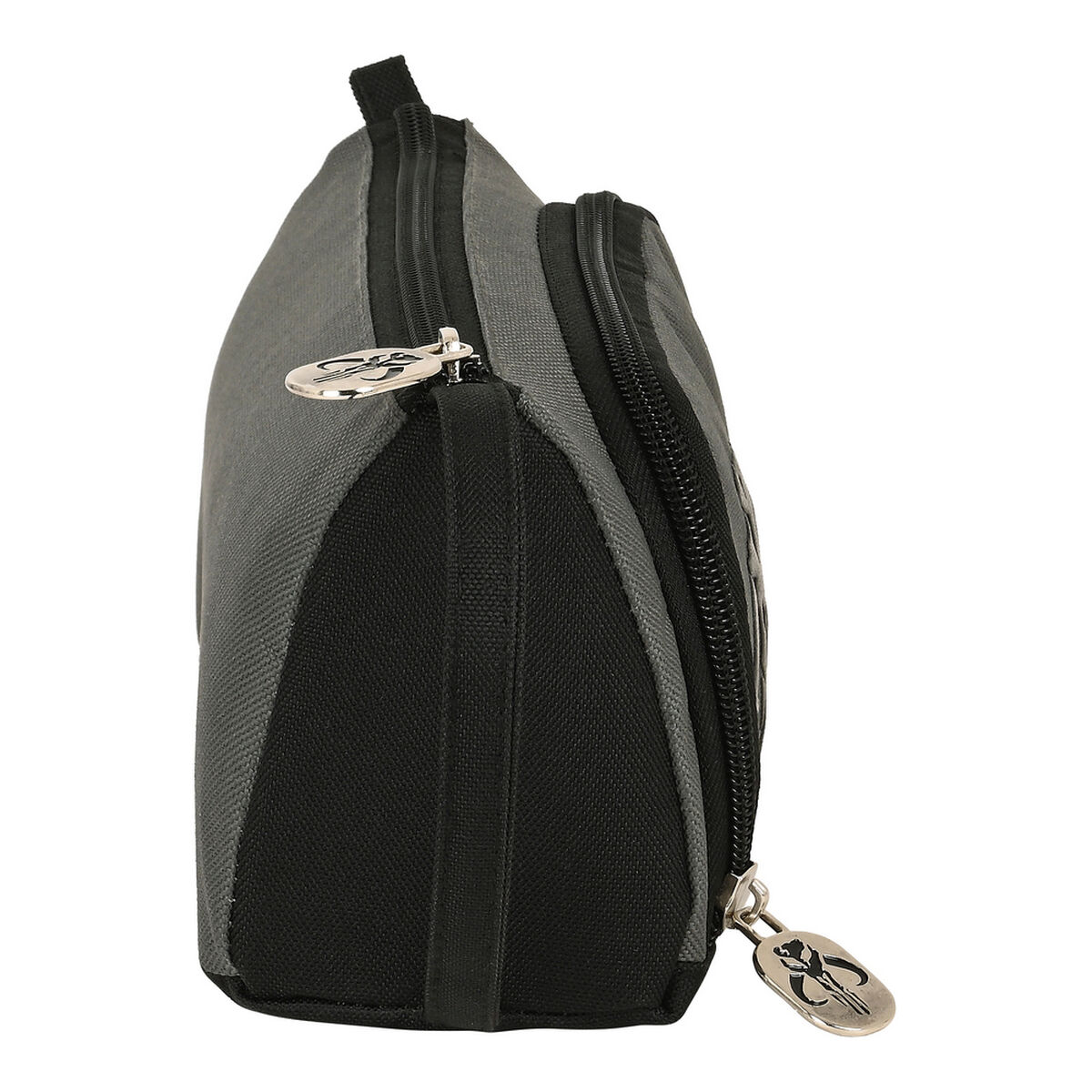 S43059184 - Pametni nakupi S4305918 4