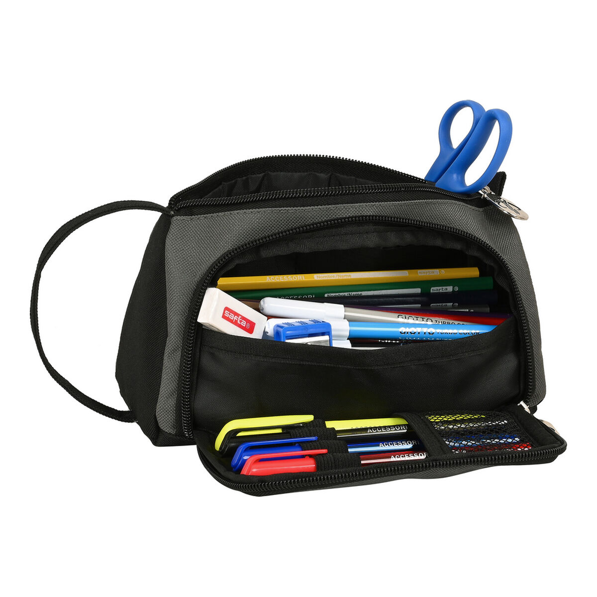 S43059183 - Pametni nakupi S4305918 3