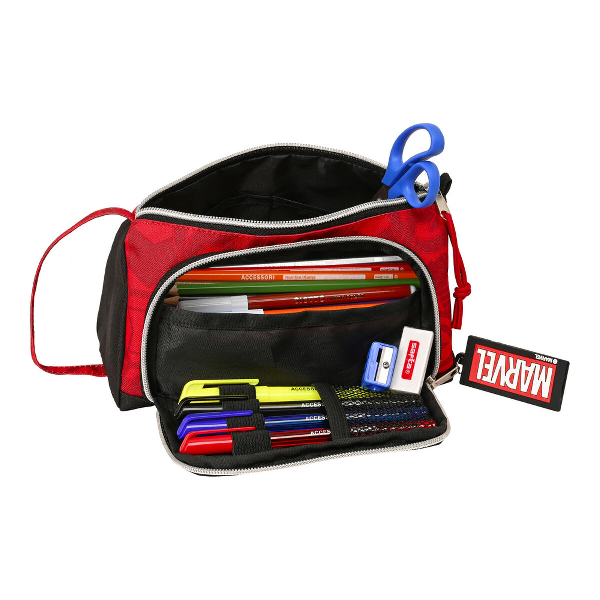 S43058163 - Pametni nakupi S4305816 3