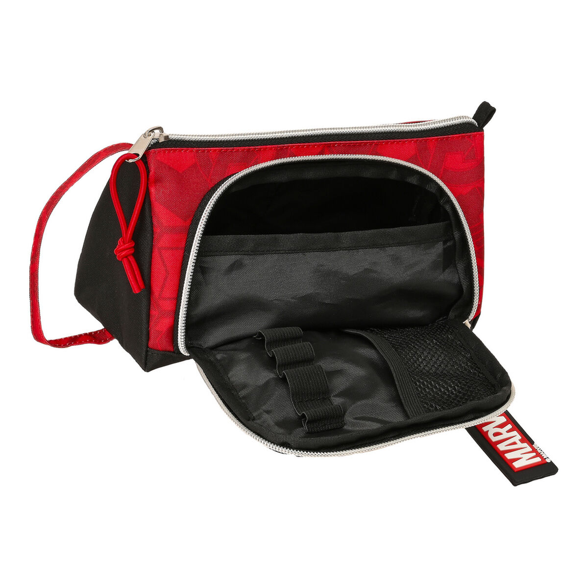 S43058174 - Pametni nakupi S4305817 4