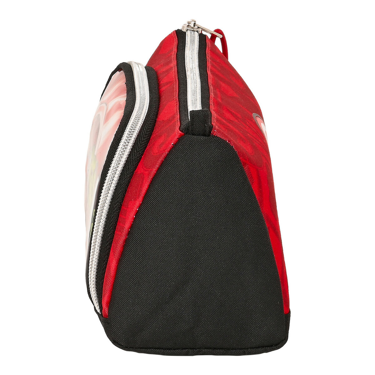 S43058173 - Pametni nakupi S4305817 3