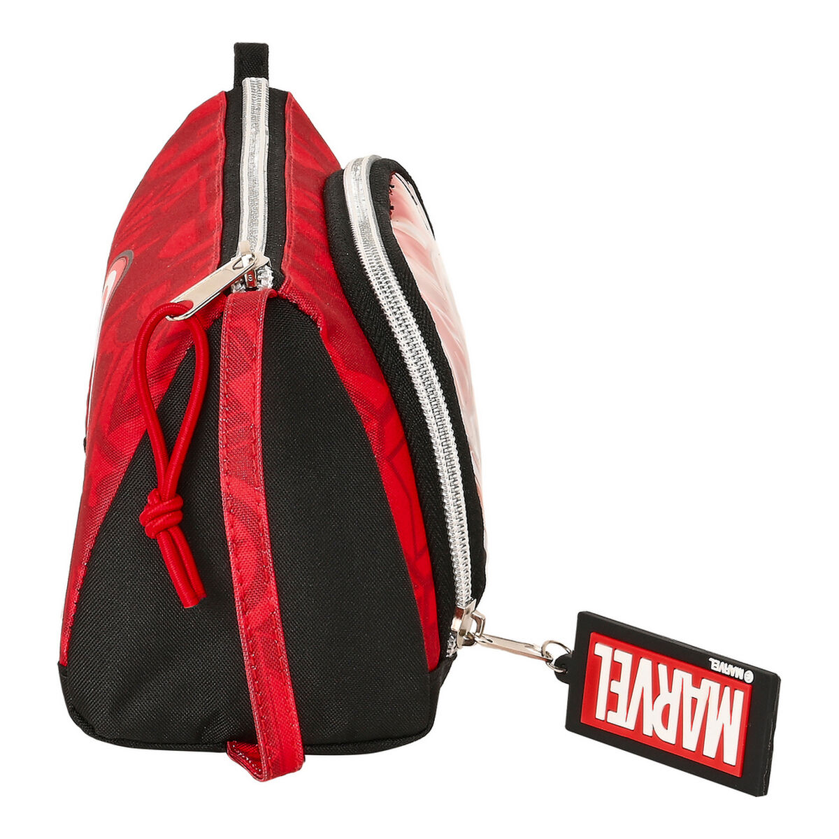 S43058172 - Pametni nakupi S4305817 2