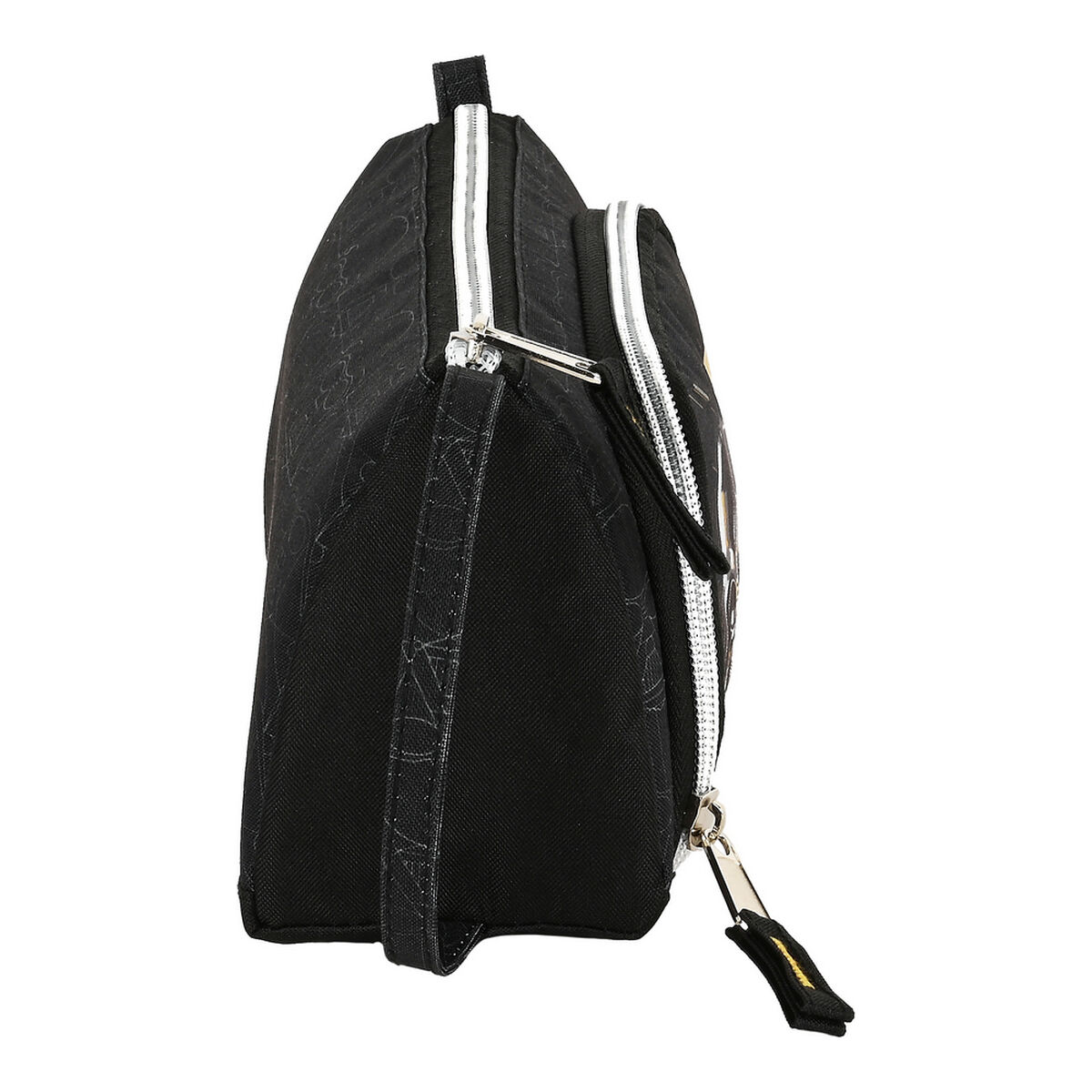 S43049414 - Pametni nakupi S4304941 4