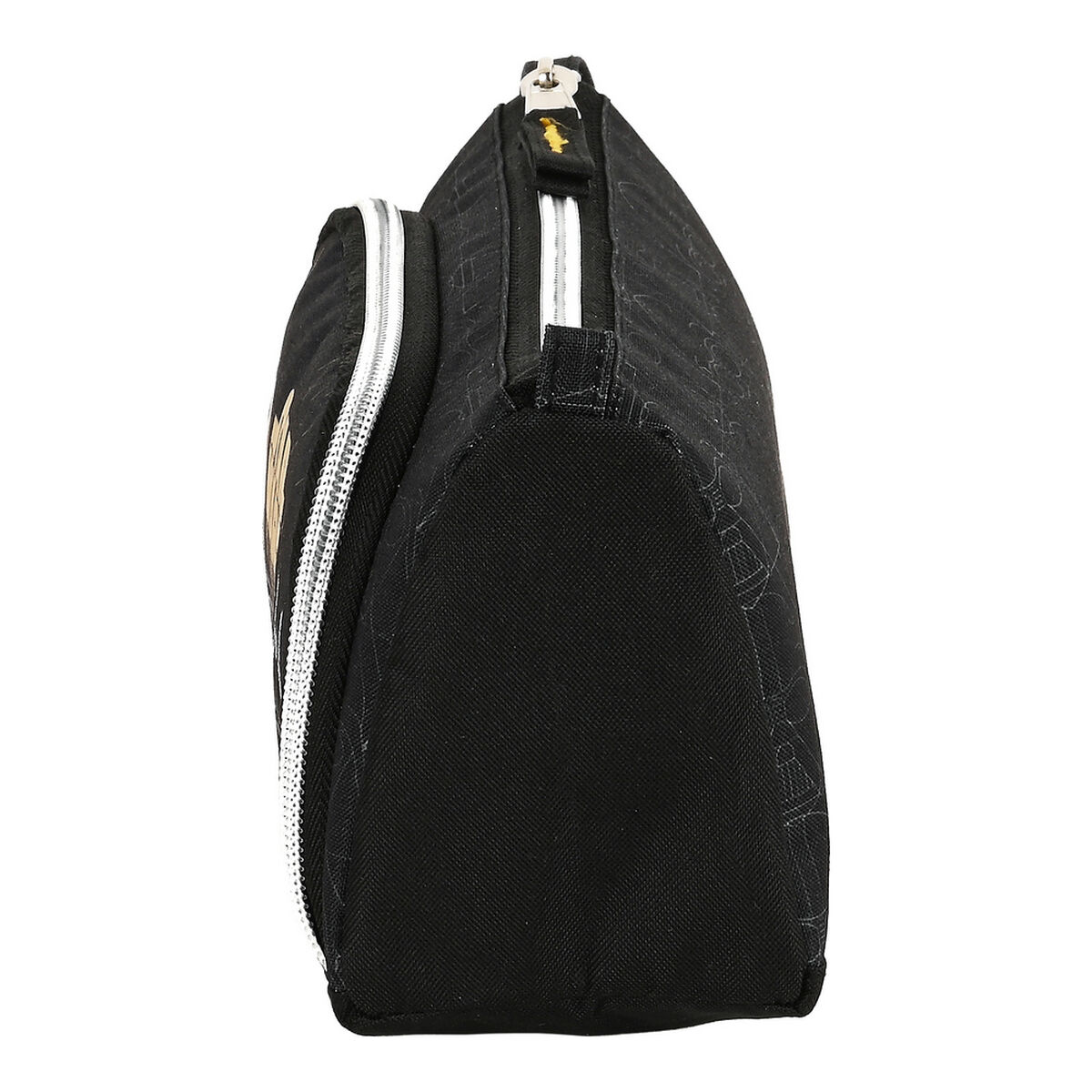 S43049413 - Pametni nakupi S4304941 3