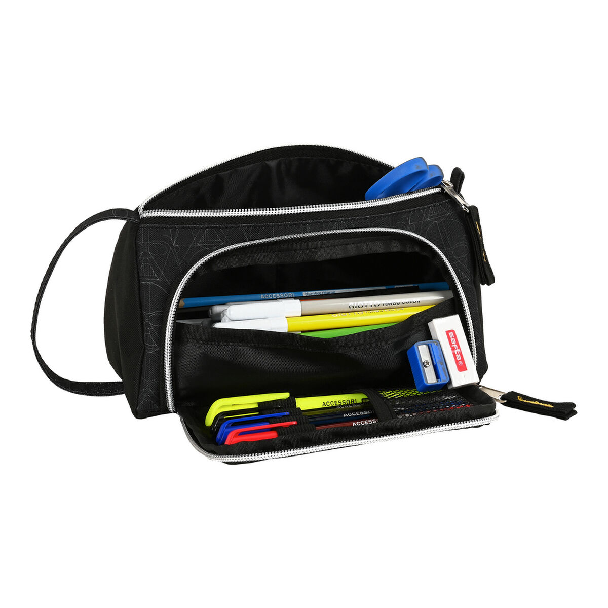 S43049412 - Pametni nakupi S4304941 2