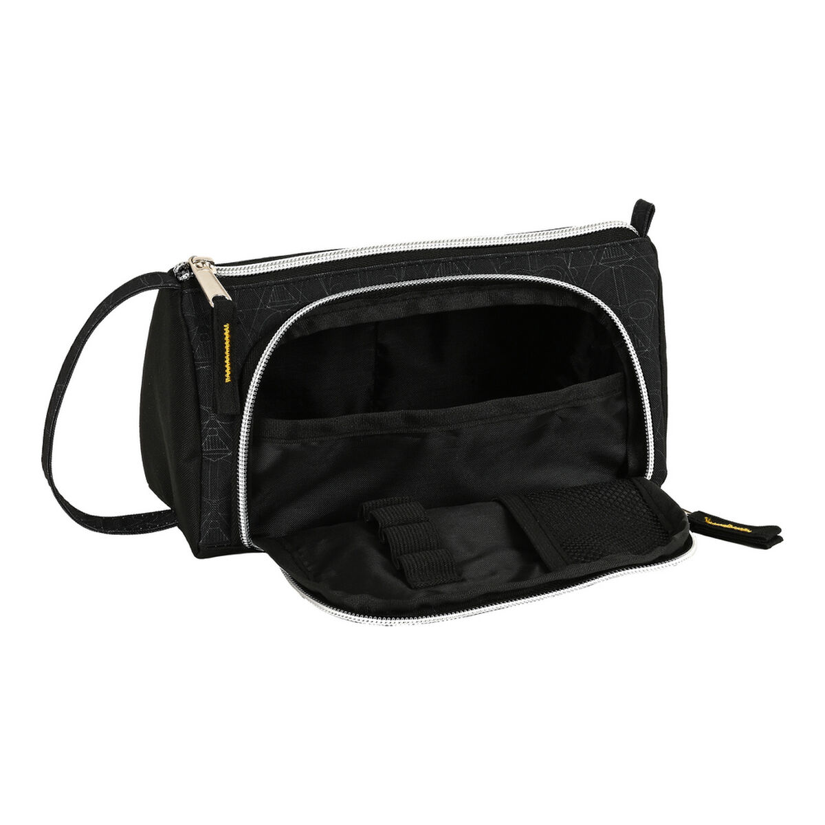 S43049434 - Pametni nakupi S4304943 4