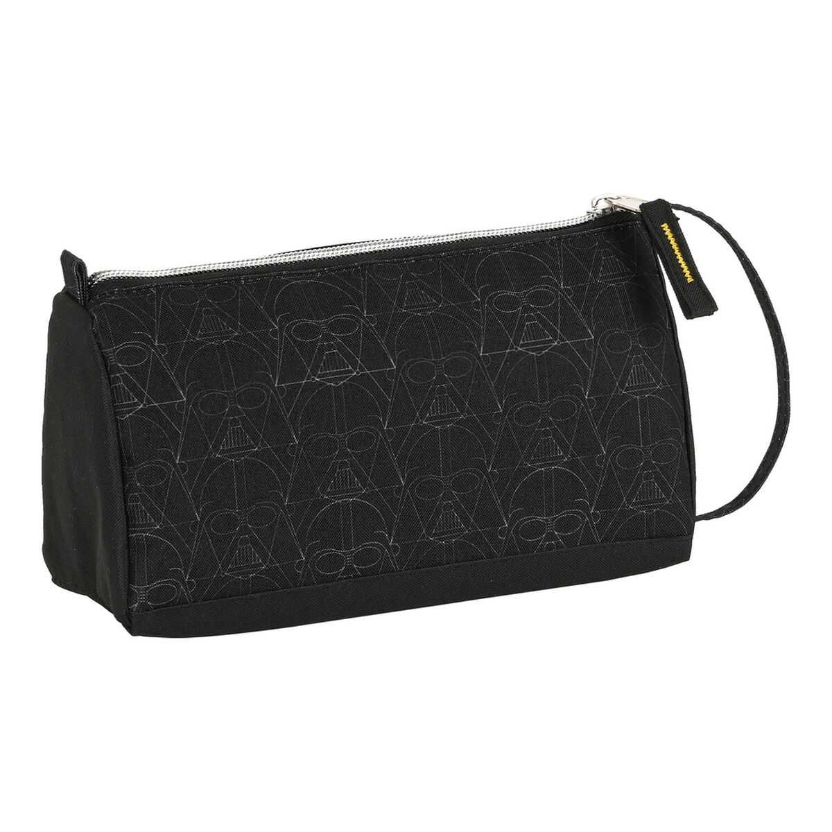 S43049431 - Pametni nakupi S4304943 1