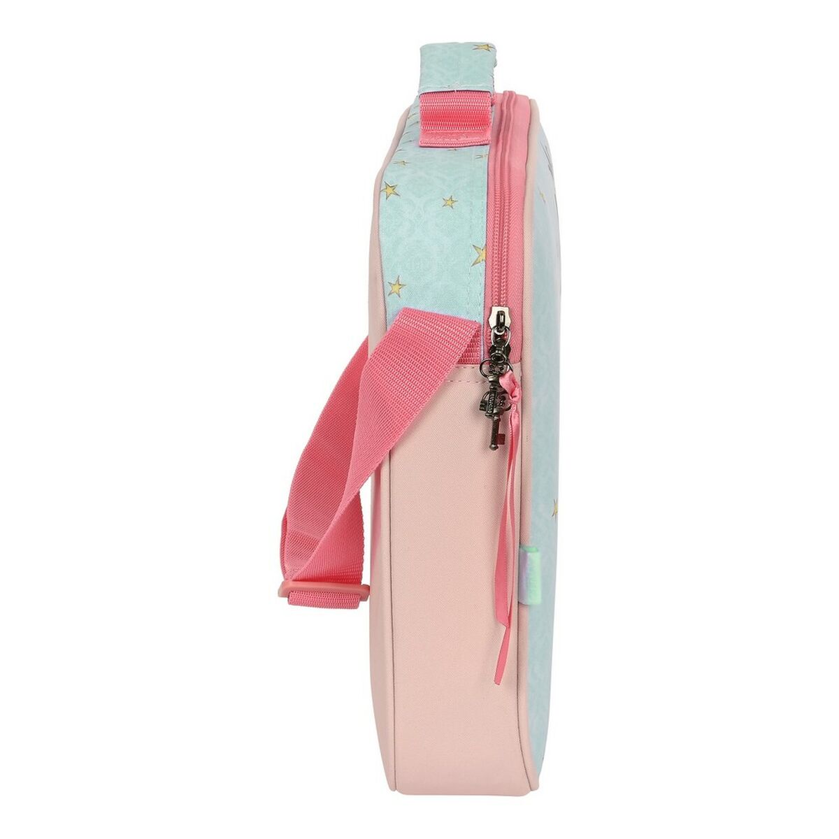 S43051062 - Pametni nakupi S4305106 2