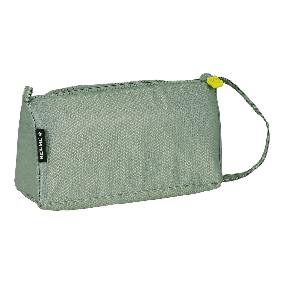 S43049553 - Pametni nakupi S4304955 3