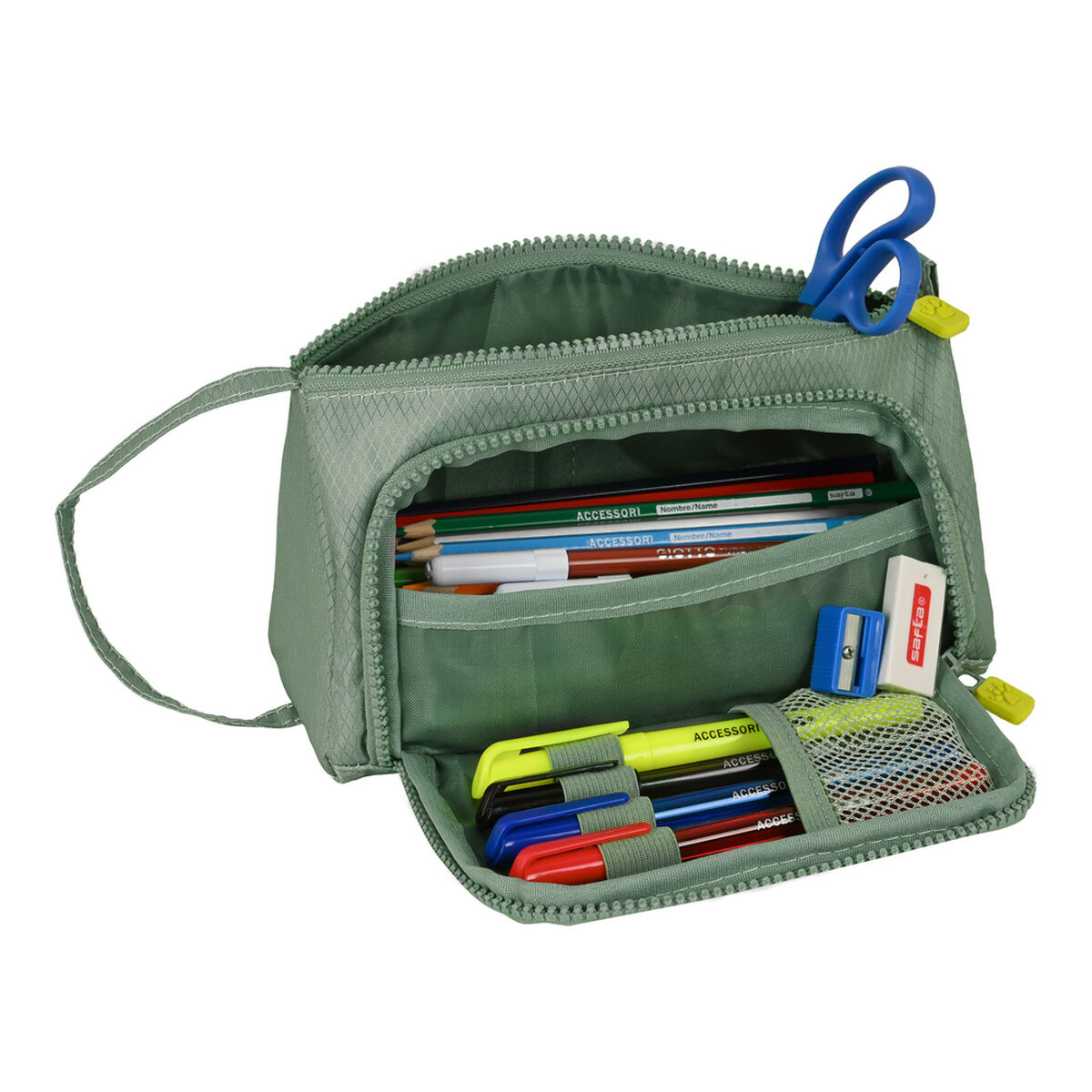 S43049552 - Pametni nakupi S4304955 2