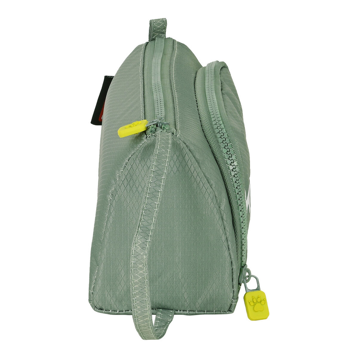 S43049551 - Pametni nakupi S4304955 1