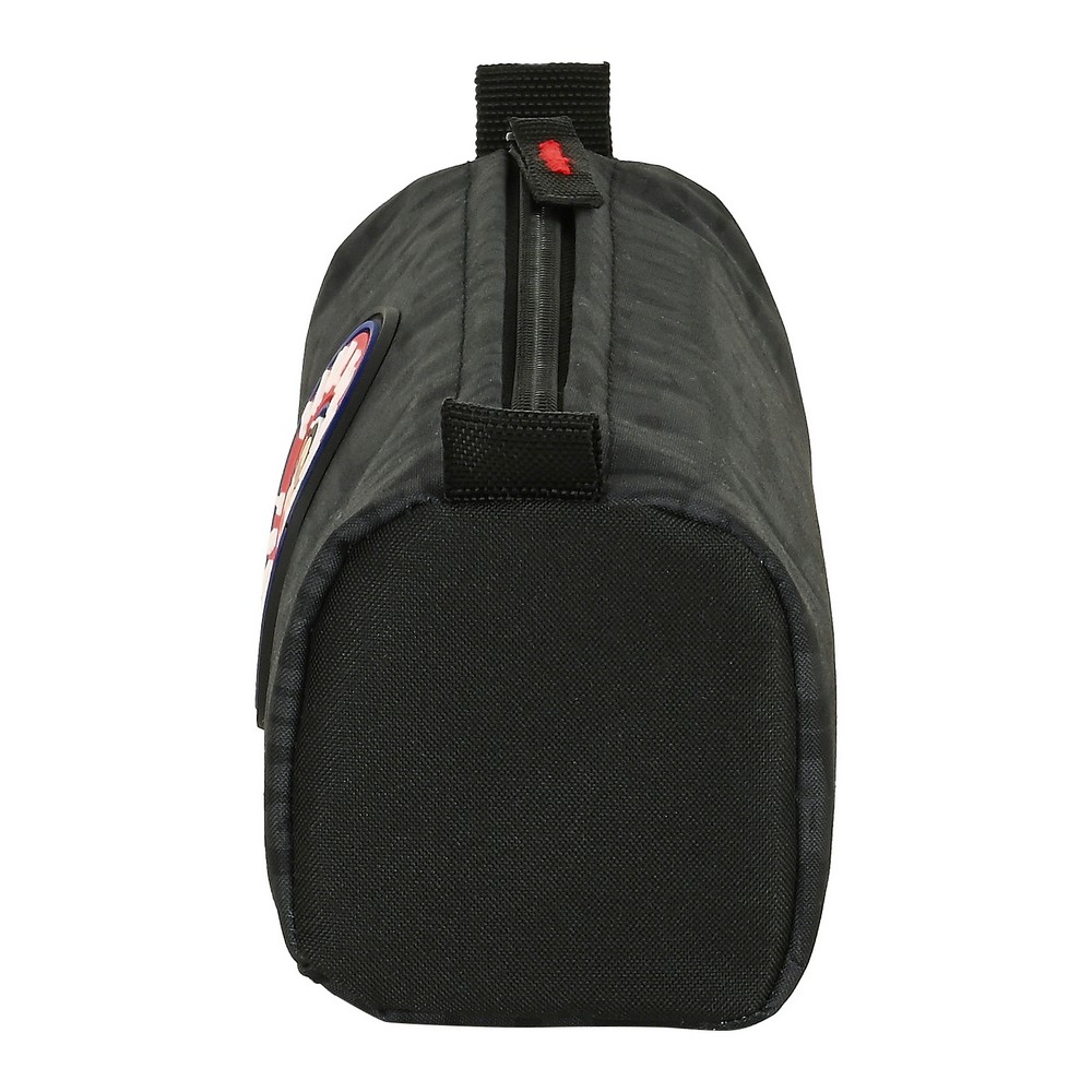 S43052272 - Pametni nakupi S4305227 2