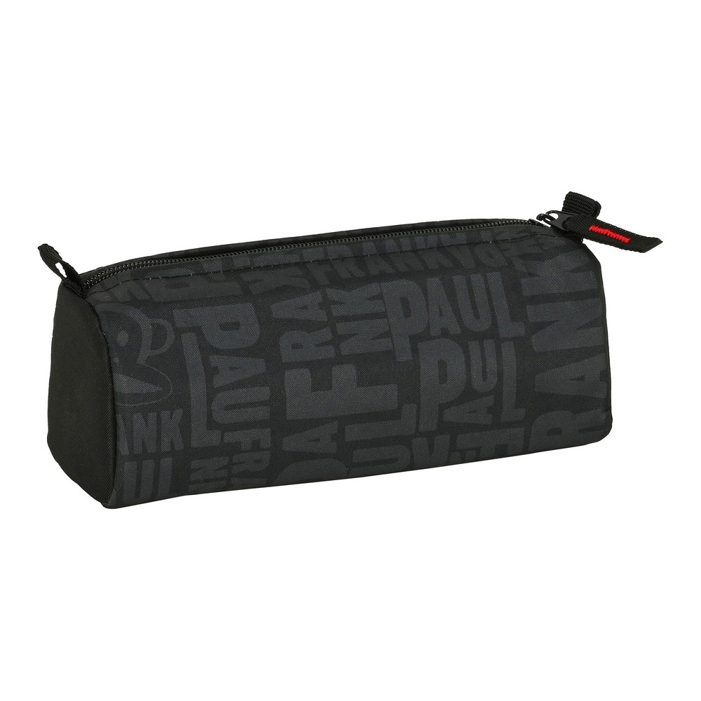 S43052271 - Pametni nakupi S4305227 1