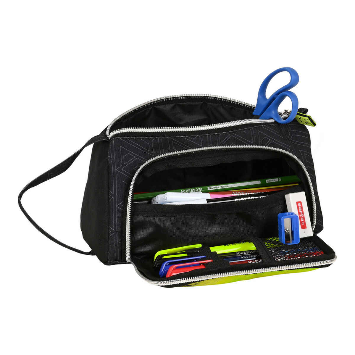 S43054963 - Pametni nakupi S4305496 3