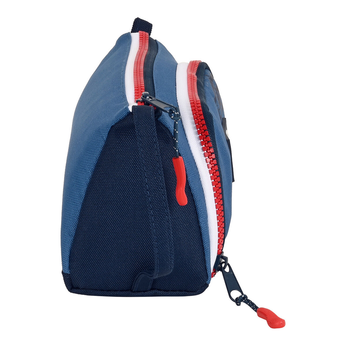 S43061124 - Pametni nakupi S4306112 4