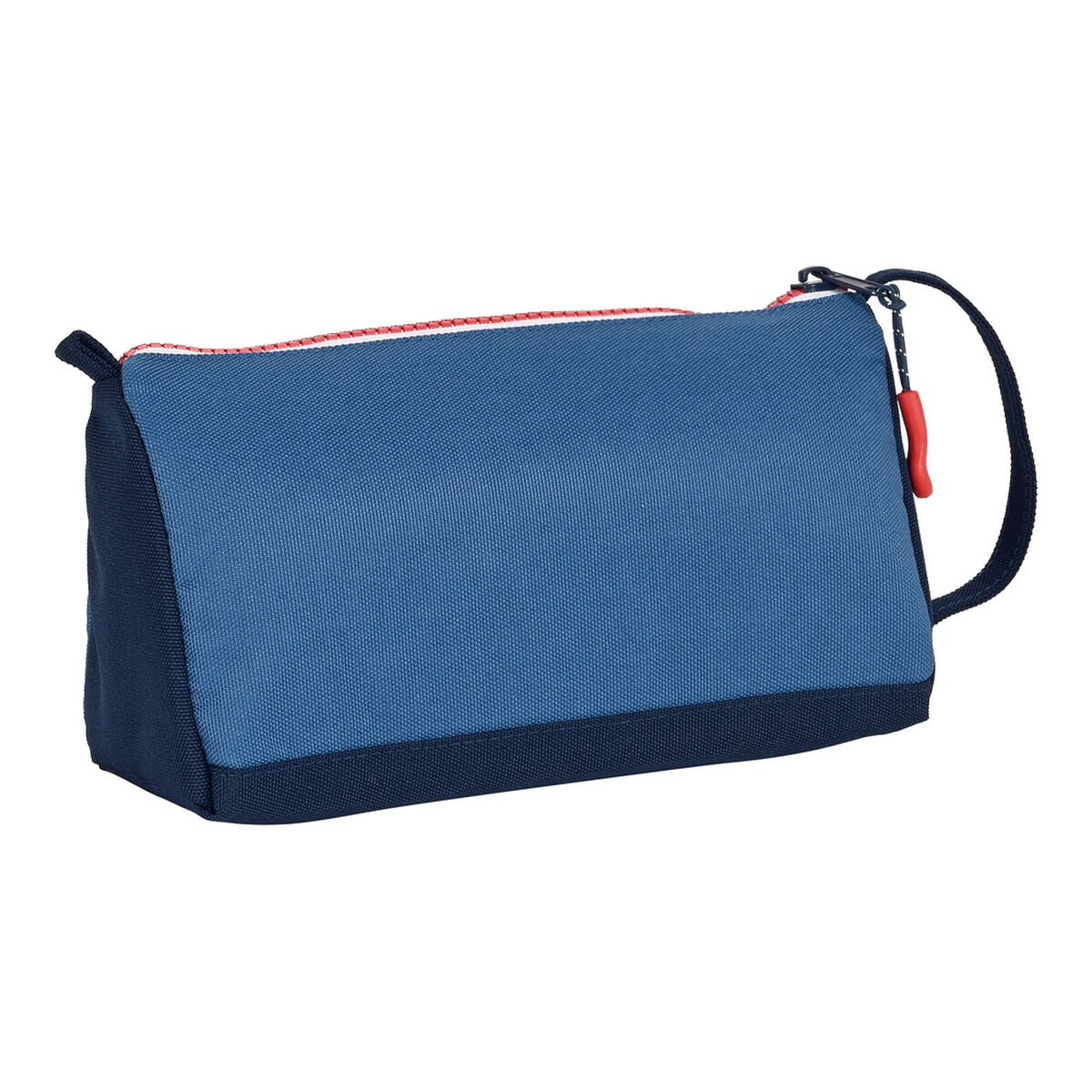 S43061123 - Pametni nakupi S4306112 3