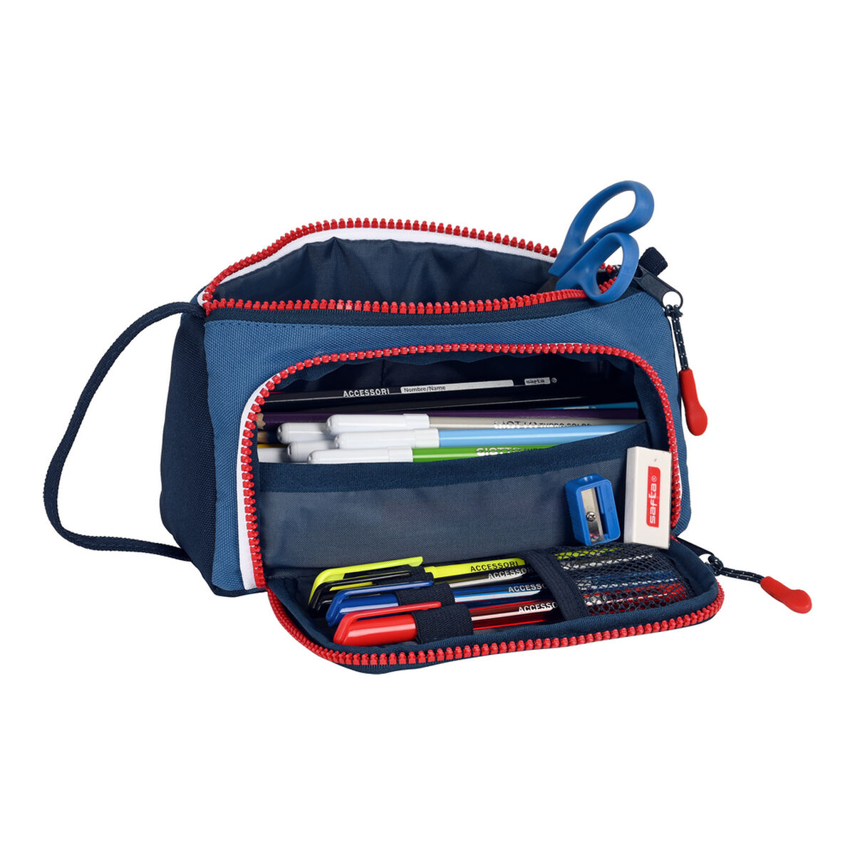 S43061122 - Pametni nakupi S4306112 2