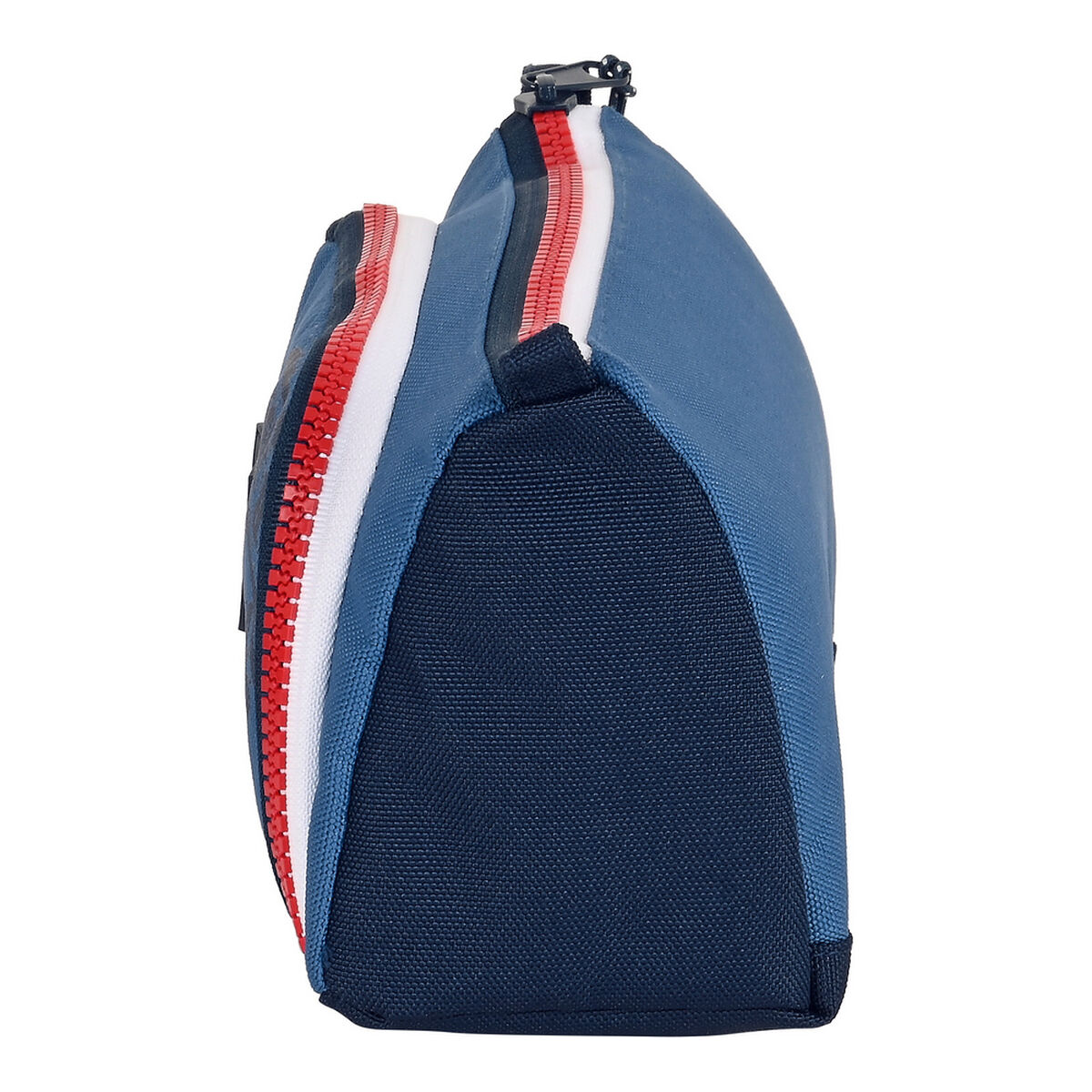 S43061121 - Pametni nakupi S4306112 1