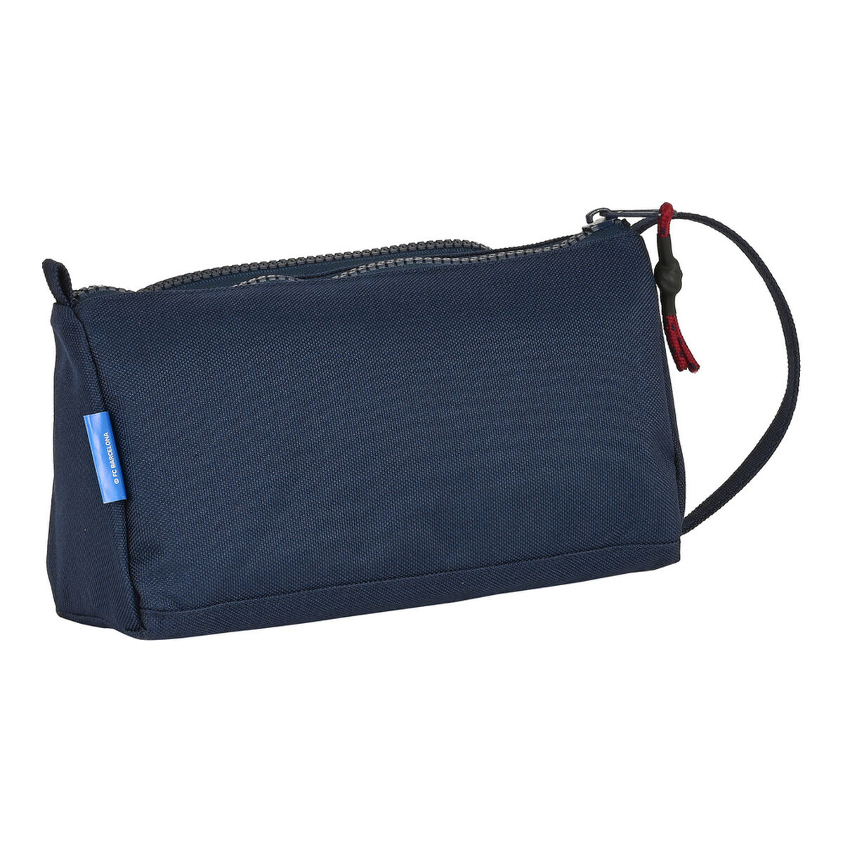 S43053324 - Pametni nakupi S4305332 4