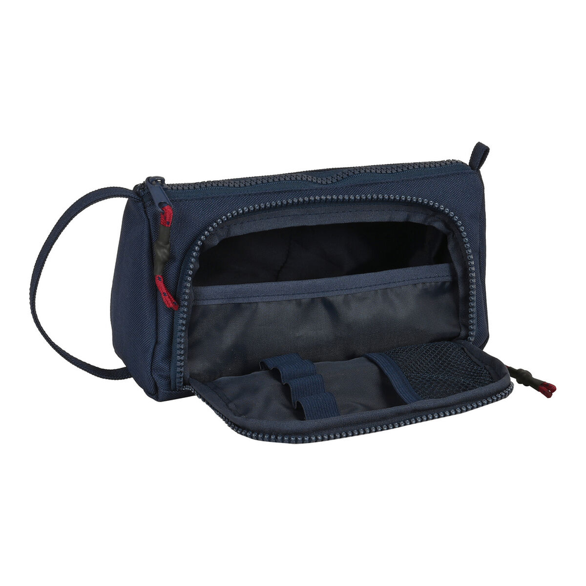 S43053334 - Pametni nakupi S4305333 4