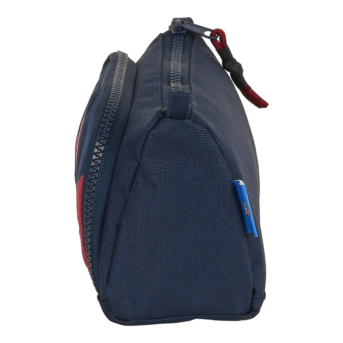 S43053333 - Pametni nakupi S4305333 3