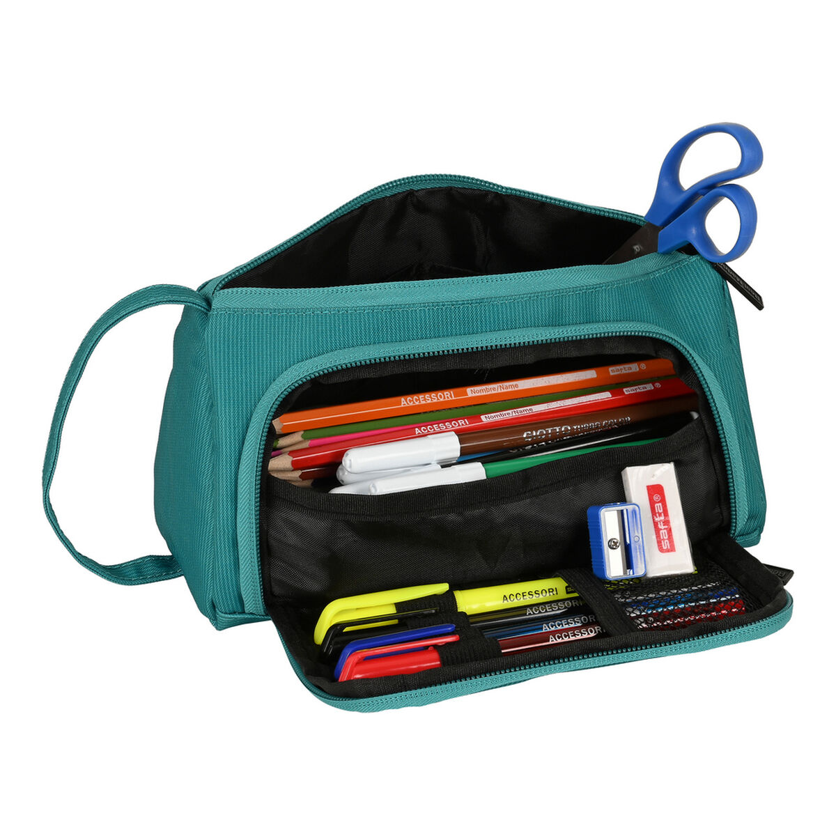 S43053023 - Pametni nakupi S4305302 3