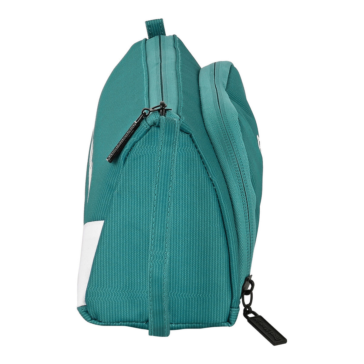 S43053022 - Pametni nakupi S4305302 2