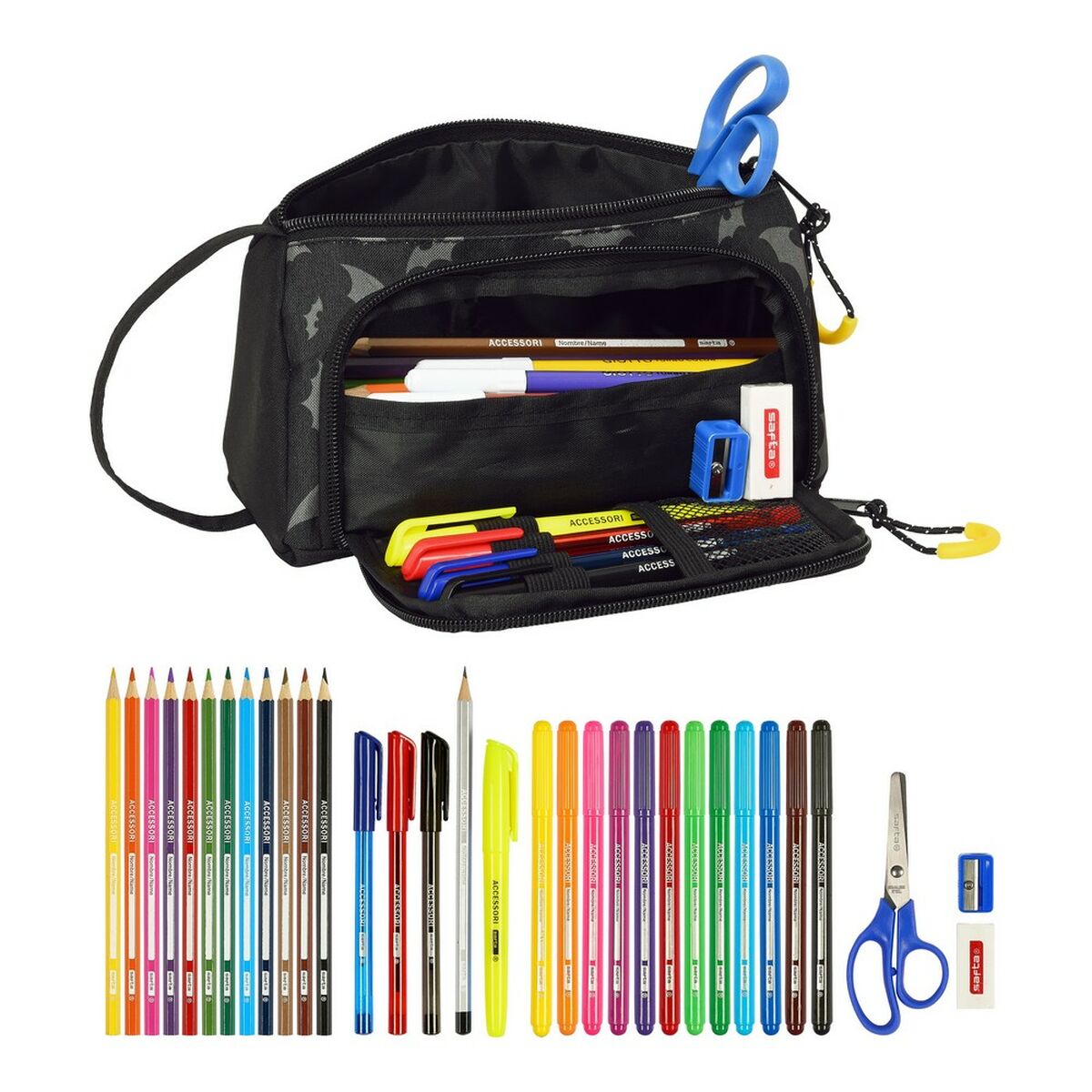 S43064152 - Pametni nakupi S4306415 2