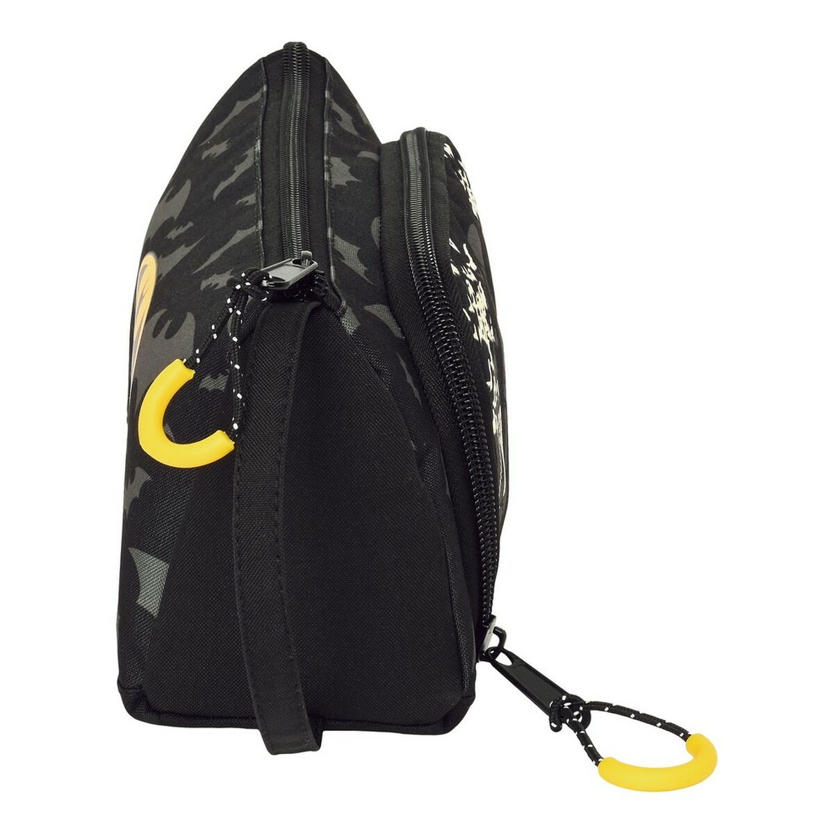 S43064162 - Pametni nakupi S4306416 2