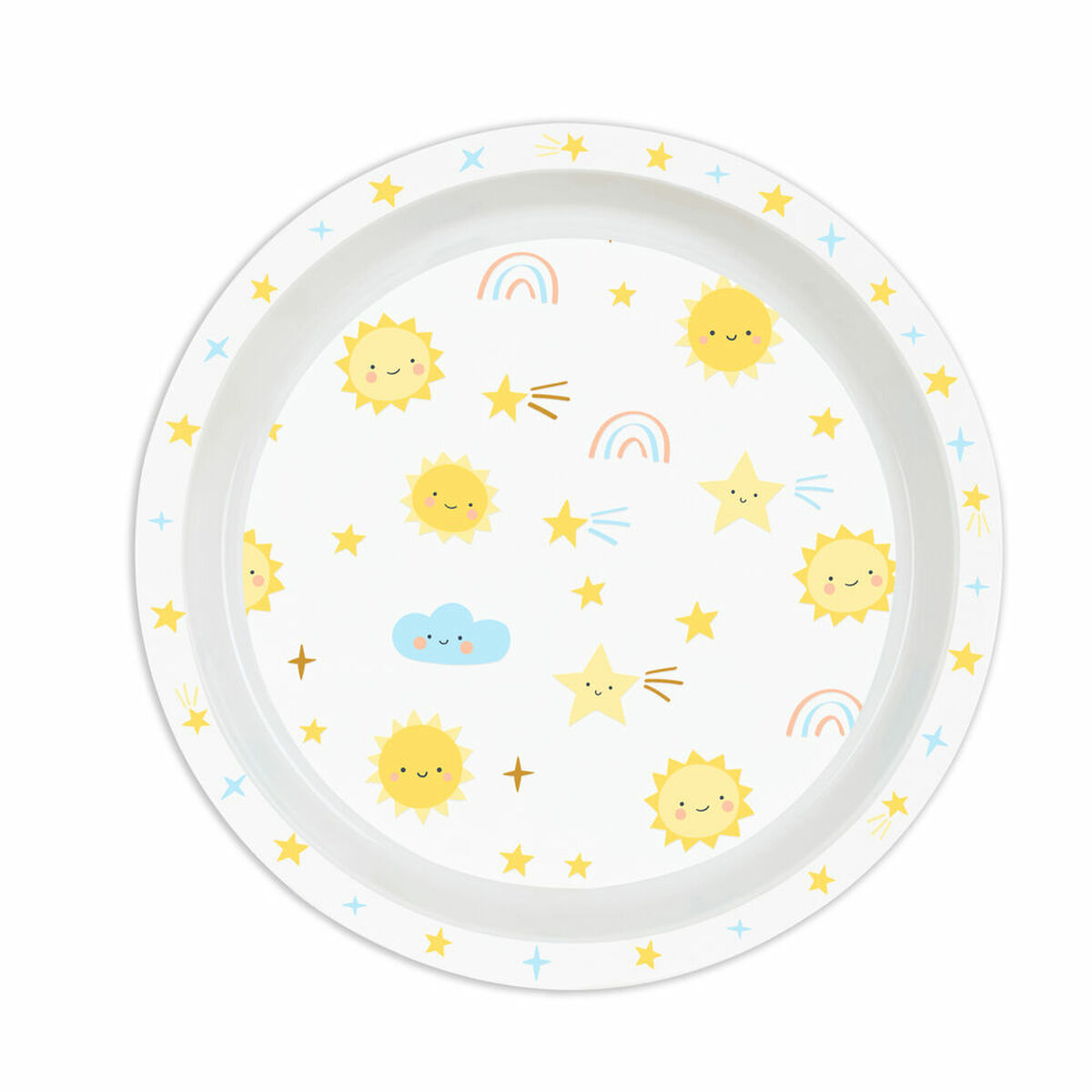 S43070195 - Pametni nakupi S4307019 5