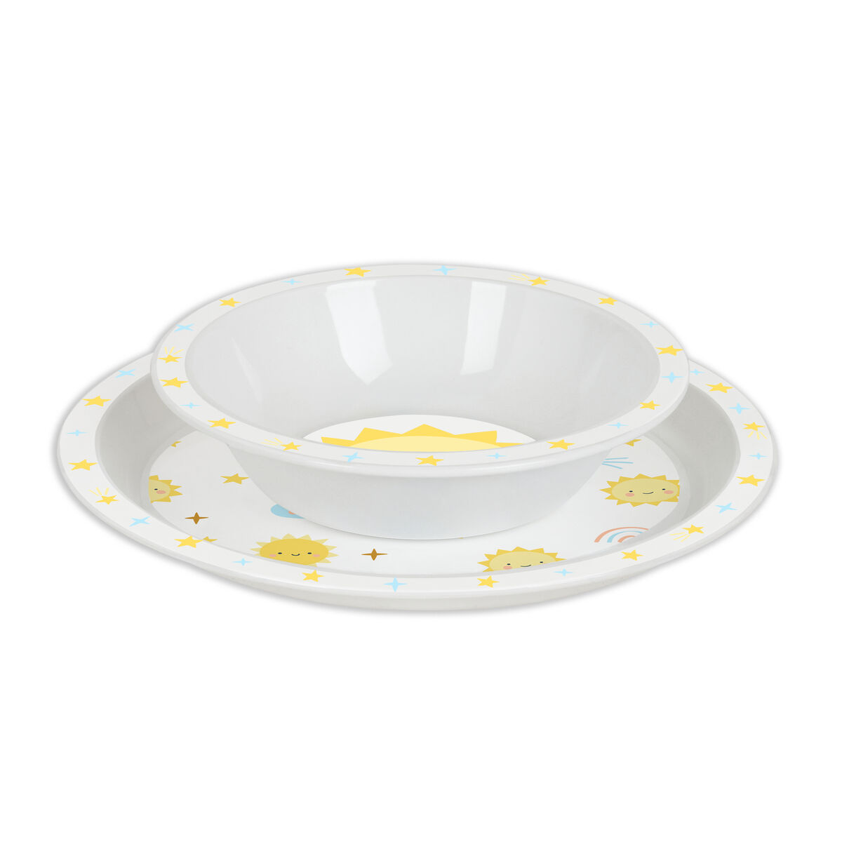 S43070192 - Pametni nakupi S4307019 2