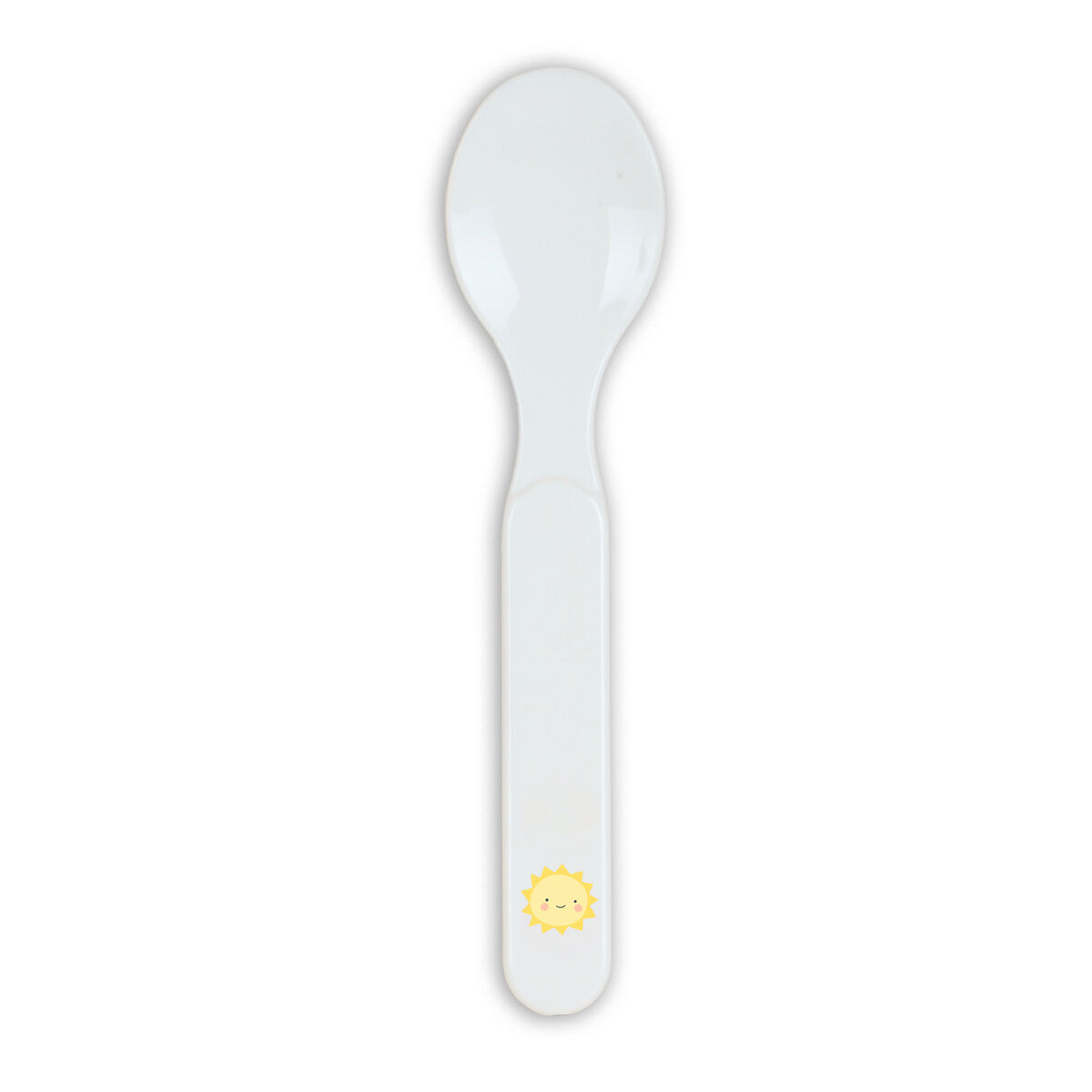 S43070193 - Pametni nakupi S4307019 3