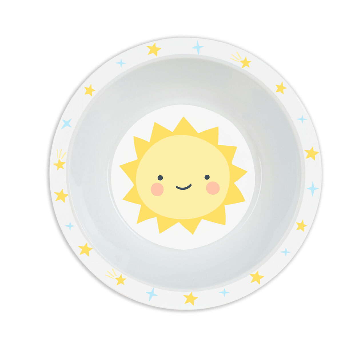 S43070194 - Pametni nakupi S4307019 4