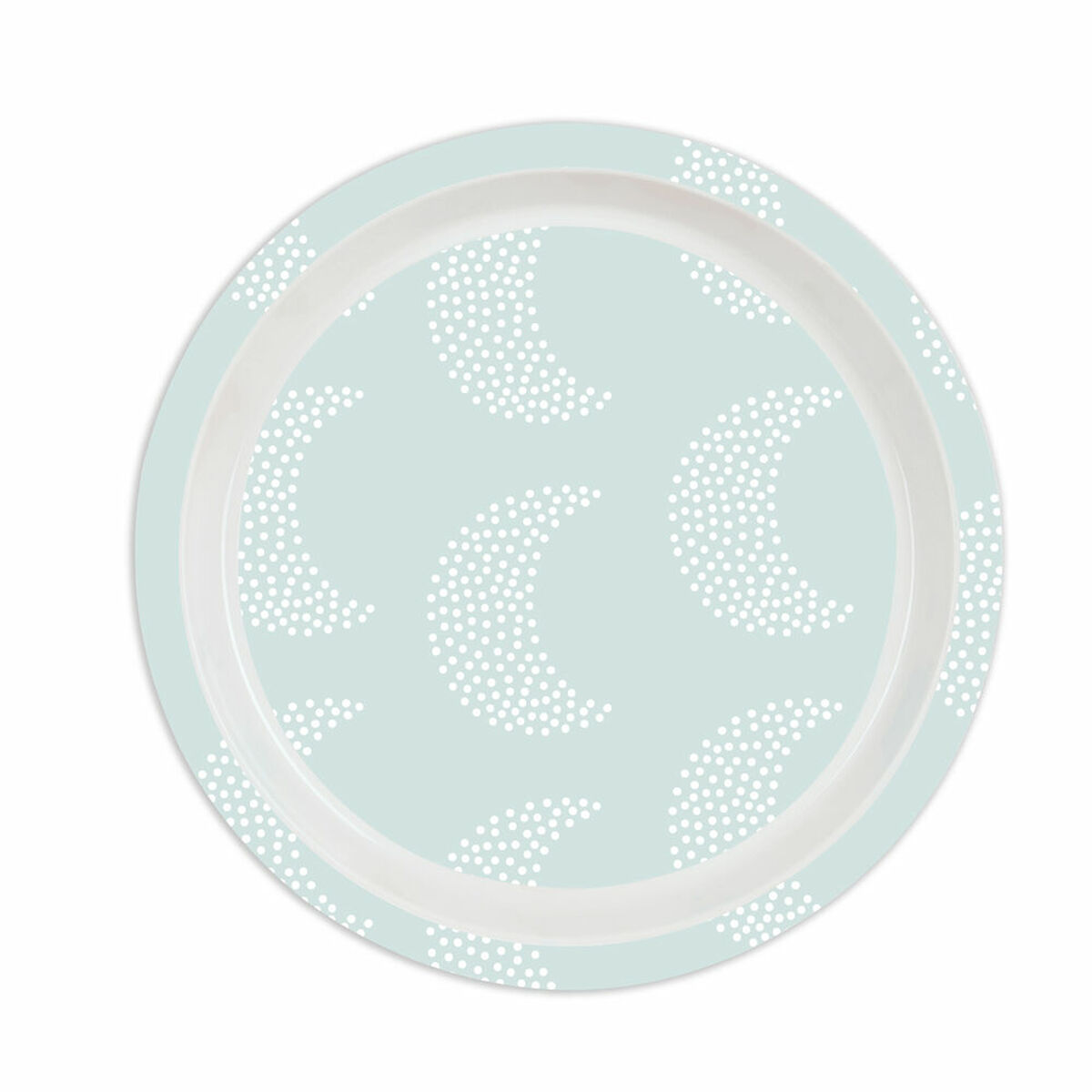 S43070315 - Pametni nakupi S4307031 5