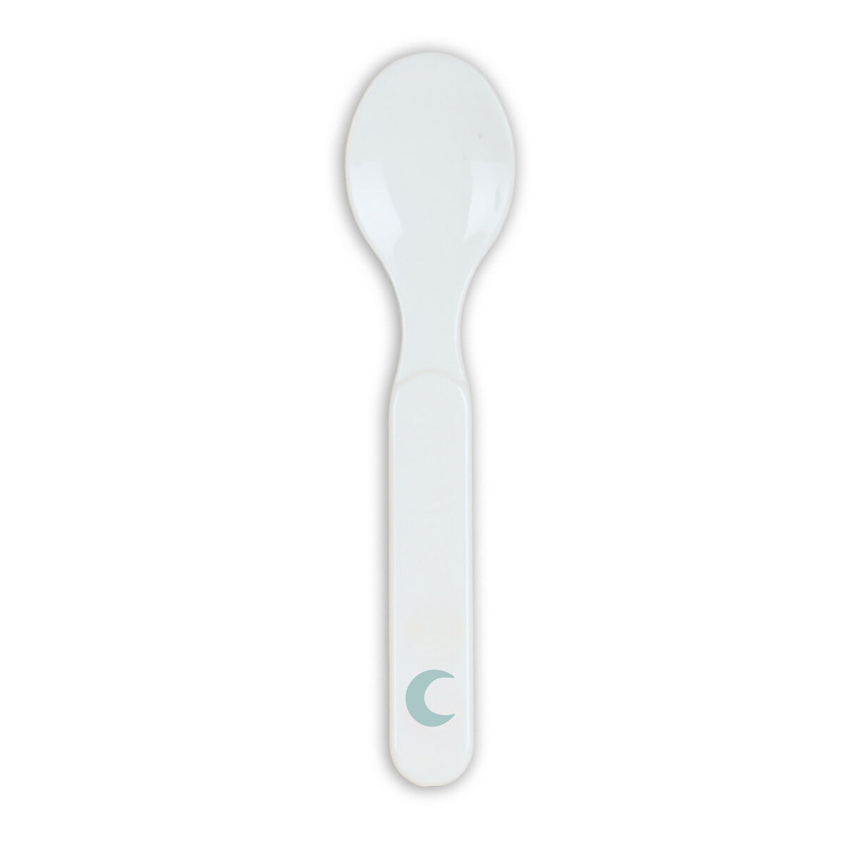 S43070312 - Pametni nakupi S4307031 2