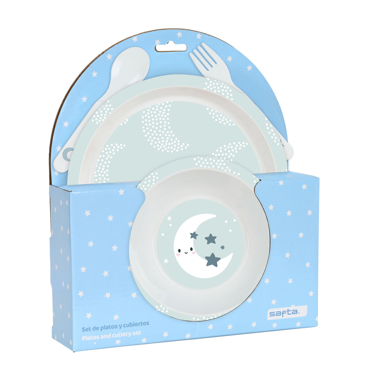 S43070310 - Pametni nakupi S4307031 0