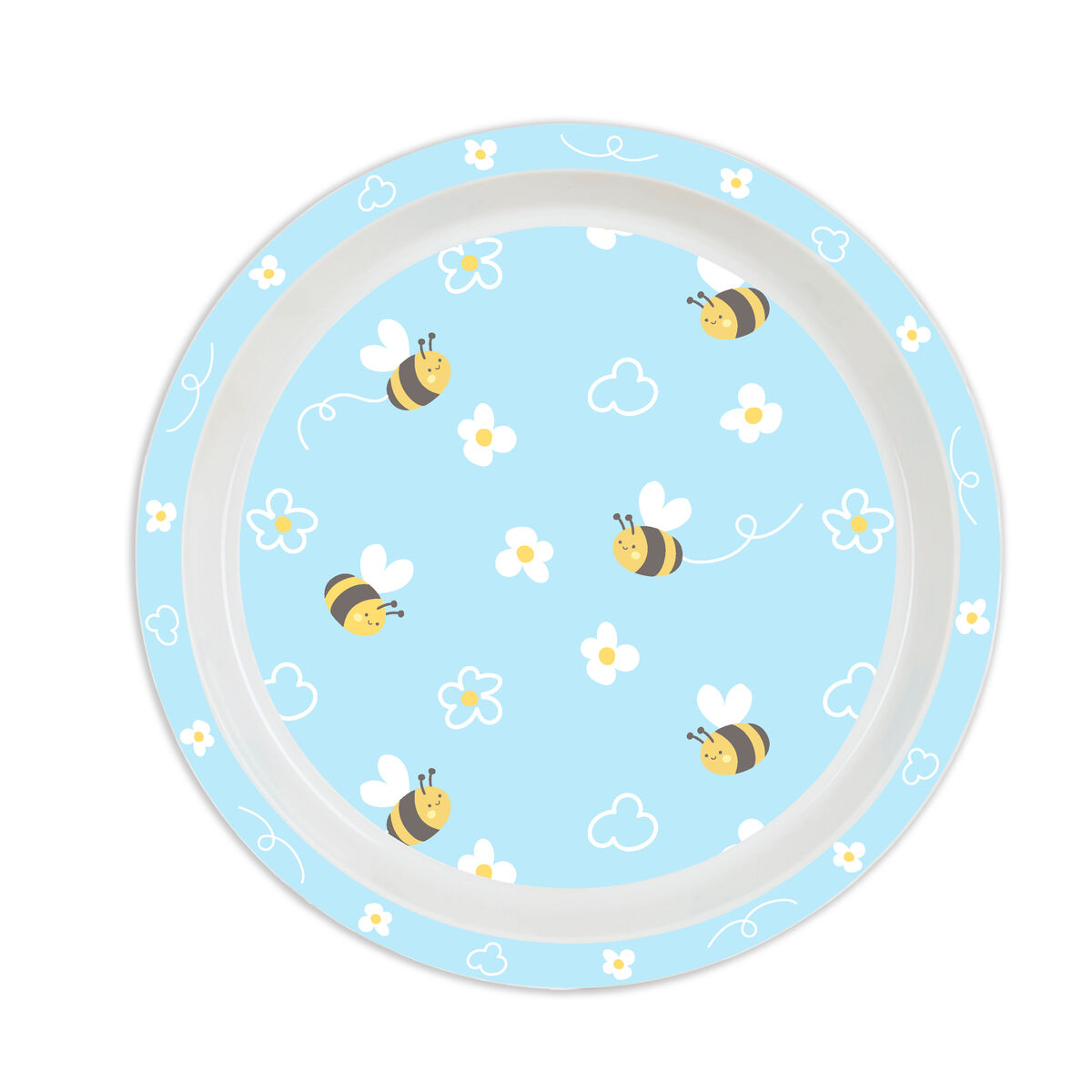 S43070373 - Pametni nakupi S4307037 3