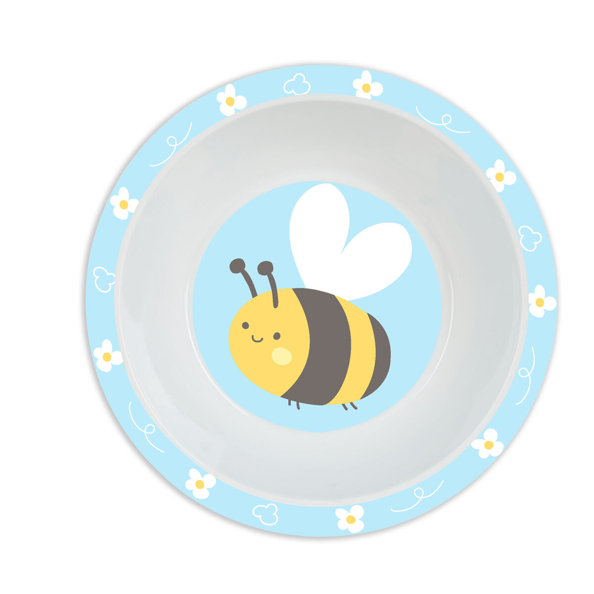 S43070374 - Pametni nakupi S4307037 4